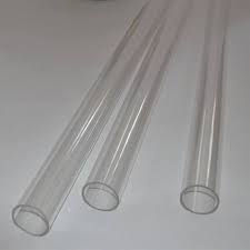 P.p. tubes